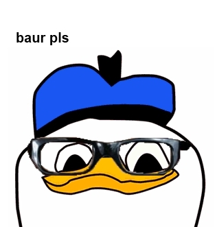 Datei:Bauerpls.jpg