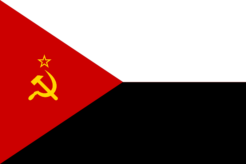 Datei:UdSSRvM.Flagge.png