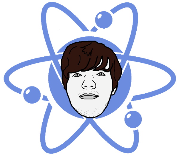 Datei:Malak Atom.png