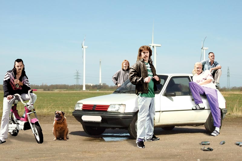 Datei:Enjo auto new kids.jpg