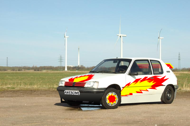 Datei:Enjo auto01.jpg