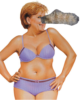 Datei:Banani-merkel ub2.png