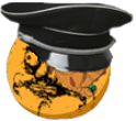 Datei:MeOrange.png