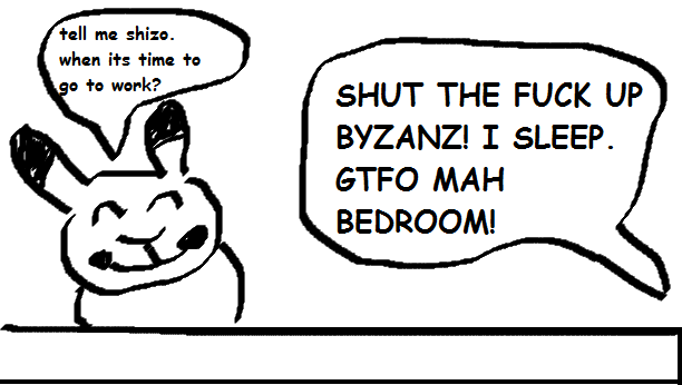Datei:Shizotime.png