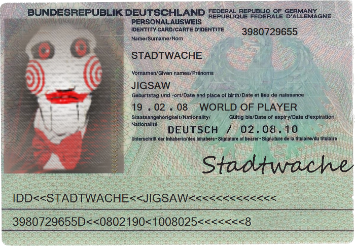 Datei:Stadtwache Vorder.png