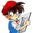 Datei:NicoH conan.png