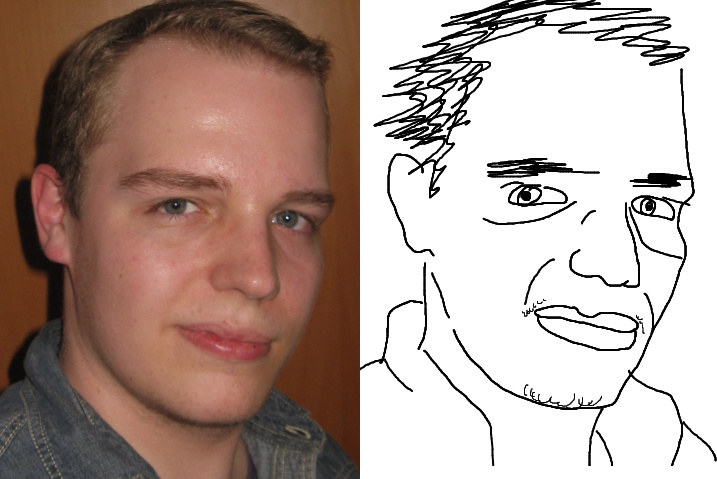 Datei:Dantez.jpg
