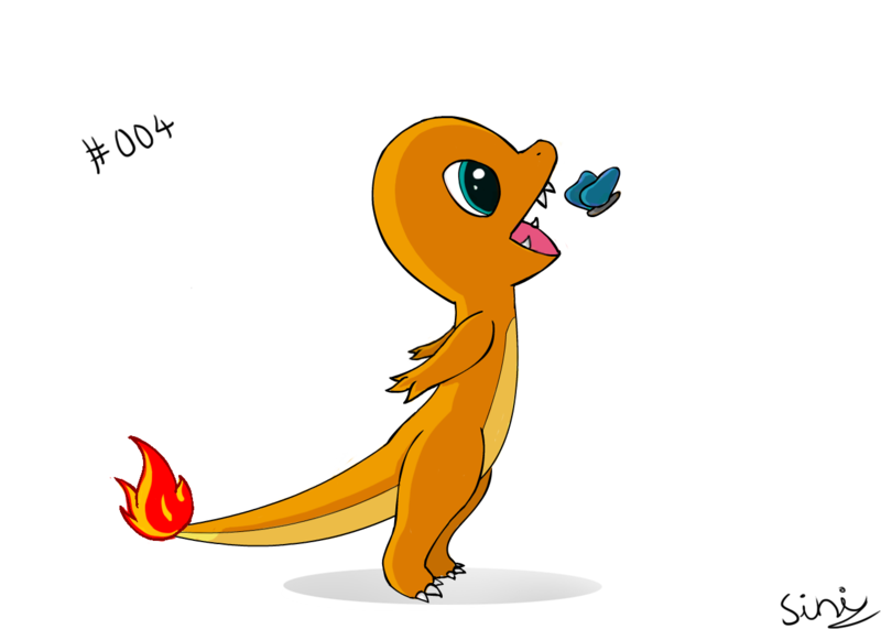 Datei:Sini pokemon 004 glumanda.png
