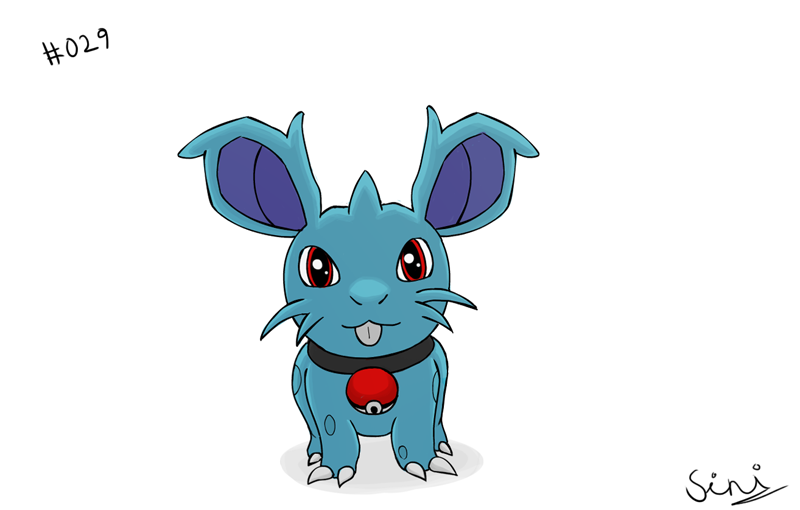 Datei:Sini pokemon 029 nidoran w.png