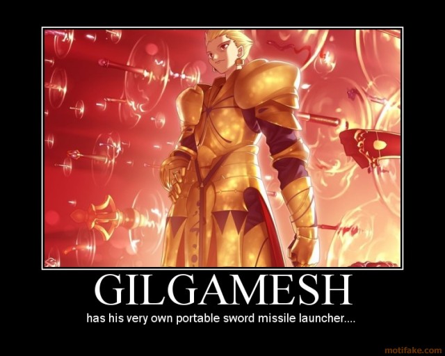 Datei:Gilgamesh.jpg