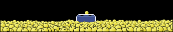 Datei:DSL-Disco-Jump.gif