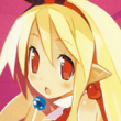 Datei:Ilfrxduy.png