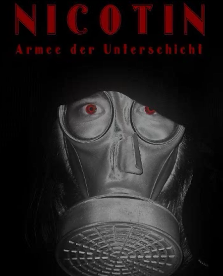 Datei:Powersocke NICOTIN Cover Winthor I.png