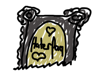Datei:EchtHeftig.png