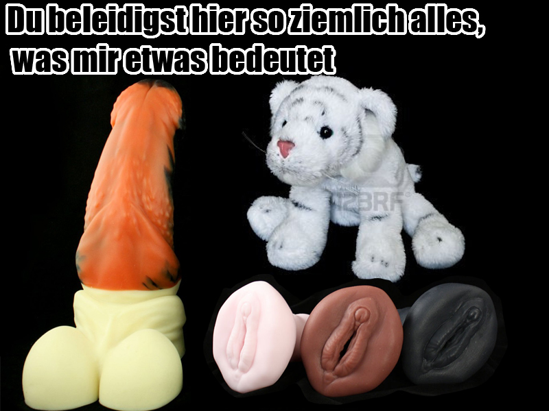 Datei:David beleidigung.jpg