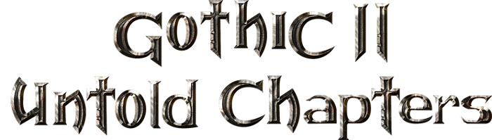 Datei:Guc.png