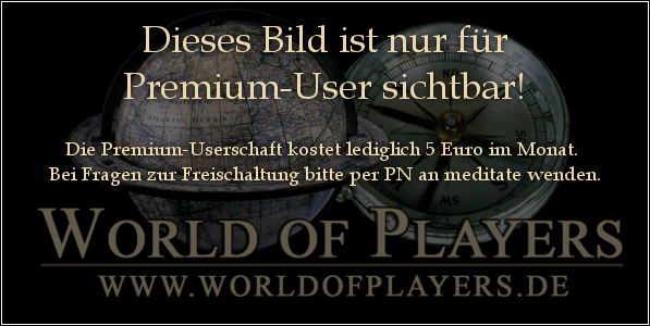 Datei:CCffehler.png