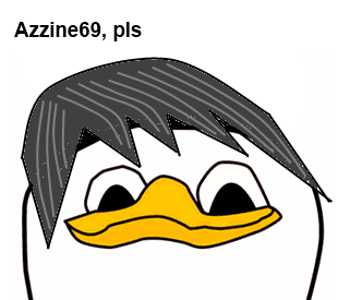 Datei:Assassinepls.png