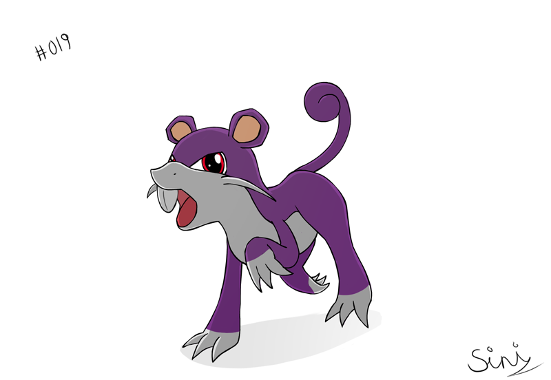Datei:Sini pokemon 019 rattfratz.png