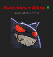 Datei:Superadmin Kenig.png