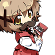 Datei:Sebbl bart.png