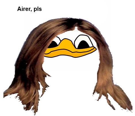Datei:Ariapls.jpg