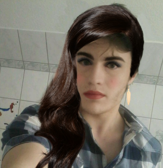 Datei:Colapunica makeover.png