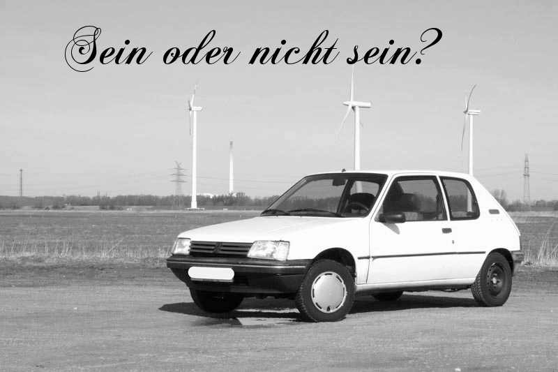 Datei:Enjo auto03.jpg