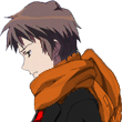 Datei:Tornum.png