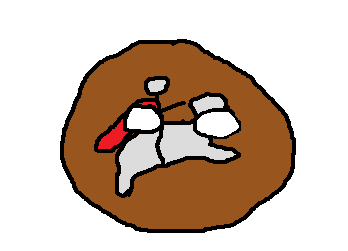 Datei:Moskau EUIII.gif
