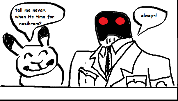 Datei:Kroenentime.png
