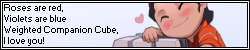 Datei:WCC-Banner-05.png