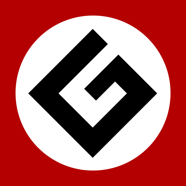 Datei:Grammar Nazi Logo.png