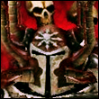 Datei:Eliphas.jpg