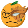 Datei:Orange.png