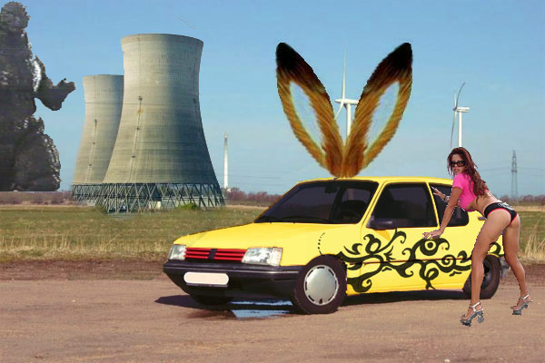 Datei:Enjo auto pimp4.png