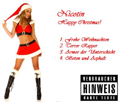 Datei:Happy Christmas Cover.png