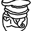 Datei:Orangen skizze.png
