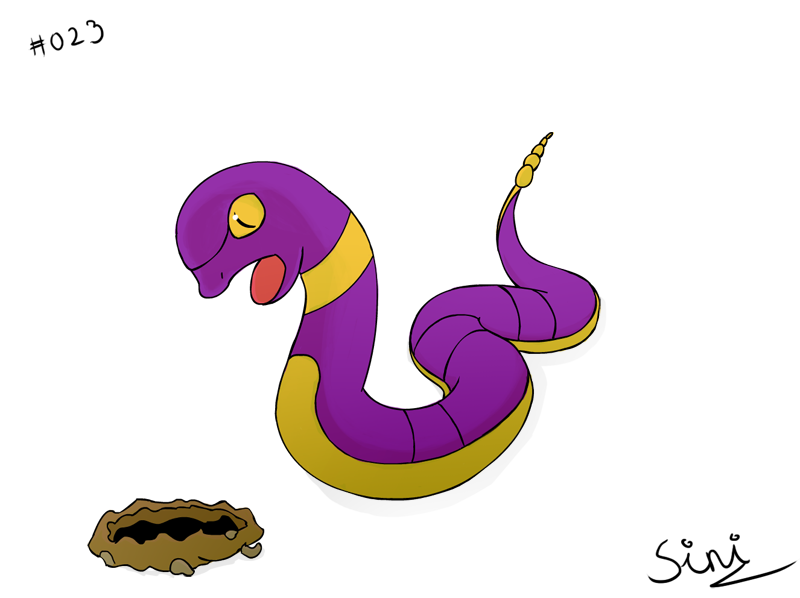 Datei:Sini pokemon 023 rettan.png