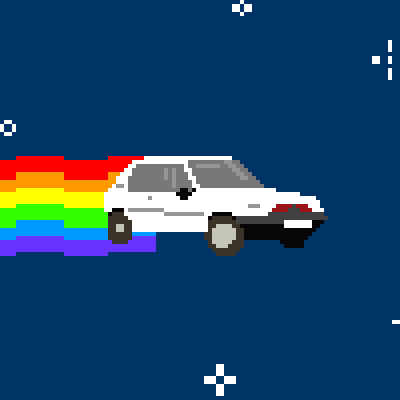 Datei:Enjo auto cat.gif