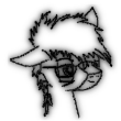 Datei:Ly0.png