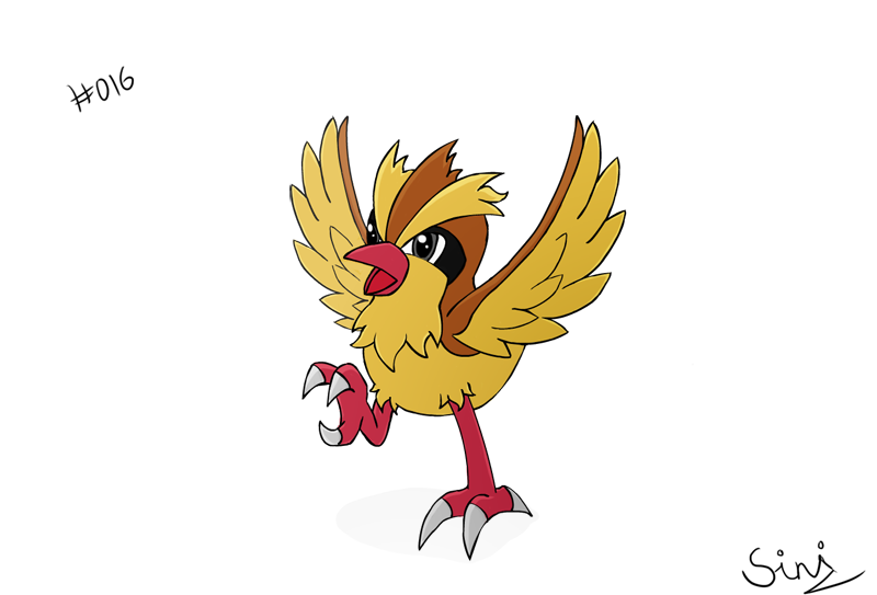 Datei:Sini pokemon 016 taubsi.png