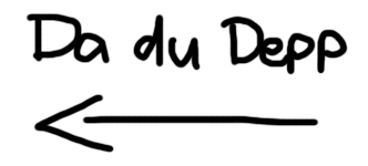 Datei:Agaztggh345z.png