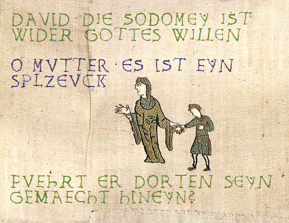 Datei:Davidundmutter.png