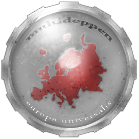 Datei:Deathandtaxesmultideppen.png