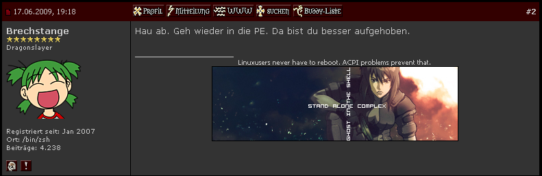 Datei:Brechstange pe.png