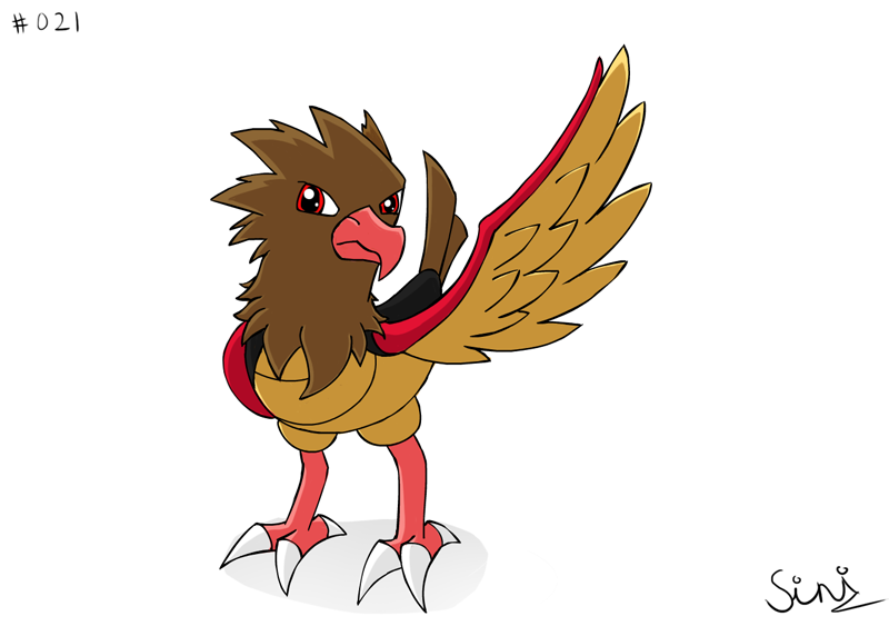 Datei:Sini pokemon 021 habitak.png