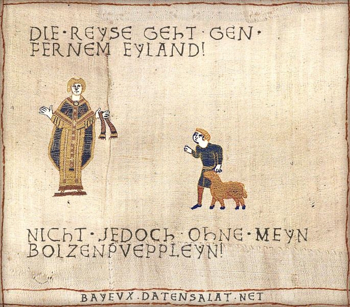 Datei:David und malak ritterlich fur wahr fusselfur.jpg