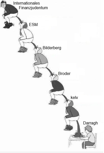 Datei:Tztztz.jpg