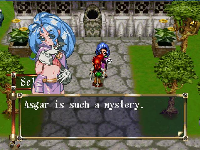 Datei:AsgarMystery.jpg